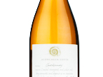 ‘Aconcagua Costa’ Chardonnay,2021