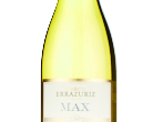 Max Chardonnay,2021