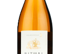 Ritual Chardonnay,2020