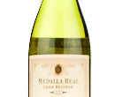 Medalla Real Gran Reserva Chardonnay,2021