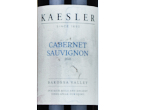 Kaesler Cabernet Sauvignon,2021