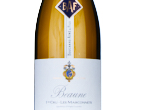 Beaune 1er Cru Les Marconnets Blanc,2020