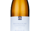 Bourgogne Chardonnay,2022