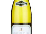 Chablis 1er Cru Montmains,2020