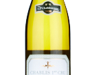 Chablis 1er Cru Vaillons,2020