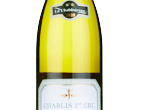 Chablis 1er Cru Côte de Léchet,2020