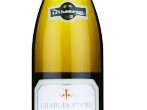 Chablis 1er Cru Montée de Tonnerre,2021