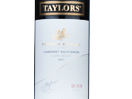 Taylors Premium Release Cabernet Sauvignon,2021