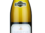 Chablis 1er Cru Les Lys,2020