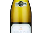 Chablis 1er Cru Vaulorent,2021