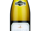 Chablis 1er Cru Fourchaume,2020