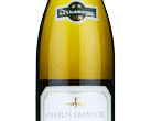 Chablis Grand Cru Preuses,2020