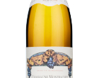 Chassagne-Montrachet,2021