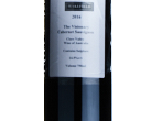 The Visionary Cabernet Sauvignon,2016