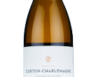 Corton-Charlemagne Grand Cru Blanc,2020