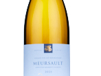 Meursault,2021