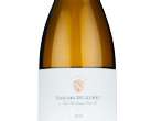 Meursault 1er Cru Les Charmes blanc,2020