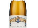 Puligny Montrachet,2021