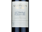 Knappstein Clare Valley Cabernet Sauvignon,2021