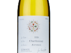 Iiib Auromon Limoux Chardonnay Waitrose,2022