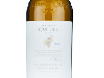 Maison Castel Pays d'Oc Grande Réserve Chardonnay Terra Vitis,2022