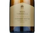 Maso Toresella Riserva Chardonnay,2021