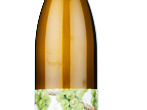 Villa d'Est Vignerons Reserve Chardonnay,2021