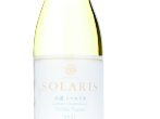 Solaris Komoro Chardonnay Vieilles Vignes,2021