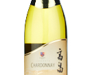 Takahata Winery Barrique Chardonnay,2021