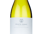 Monte Xanic Chardonnay,2021