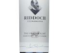 Riddoch The Pastoralist Coonawarra Cabernet Sauvignon,2019