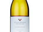 Villa Maria Private Bin Chardonnay,2022