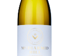 Villa Maria Single Vineyard McDiarmid Hill Chardonnay,2021