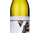 Yealands Reserve Chardonnay,2021