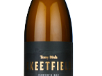 Skeetfield Chardonnay,2021