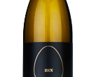 Zen Chardonnay,2020