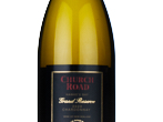 Church Road Grand Reserve Chardonnay,2020