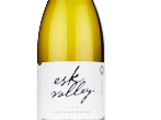 Esk Valley Seabed Chardonnay,2021