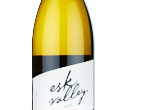 Esk Valley Artisanal Chardonnay,2022