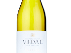 Vidal Reserve Chardonnay,2021