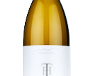 Single Vineyard 125 Gimblett Chardonnay,2021