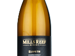 Mills Reef Elspeth Hawke's Bay Chardonnay,2021