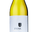 Pask Gimblett Gravels Chardonnay,2021