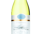 Oyster Bay Marlborough Chardonnay,2021