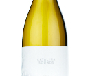 Catalina Sounds Chardonnay,2021