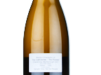 The Craft Series 'The Pioneer' Chardonnay,2021