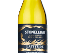 Stoneleigh Latitude Chardonnay,2022