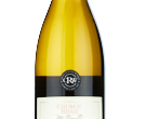 Church Road McDonald Series Chardonnay,2022