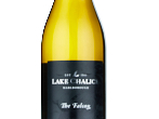 Lake Chalice The Falcon Chardonnay,2021