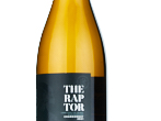 Lake Chalice Raptor Chardonnay,2021